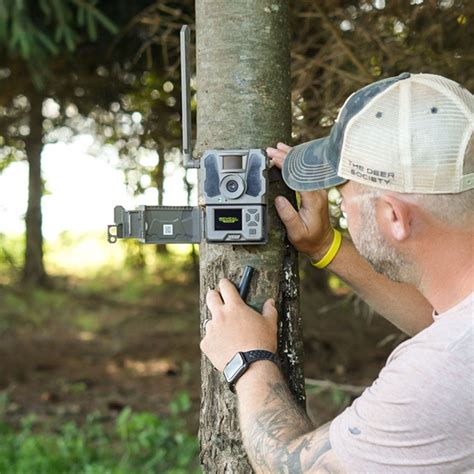 The Tactacam Reveal X Pro is ideal for remotely and discreetly scouting your hunting property. . How to format sd card on tactacam reveal x pro